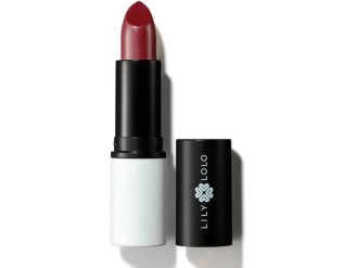 Barra de labios stripped vegan