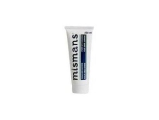 Mismans crema manos tubo