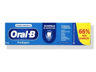 Pasta pro-expert protección profesional