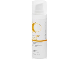 Solar Xpertsun S.o.s Serum