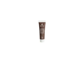 Primer prebase de maquillaje bio vegan