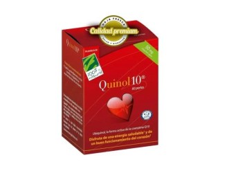 Quinol