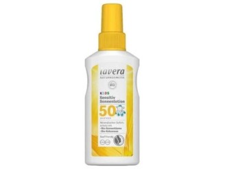 Laviderm spf 50