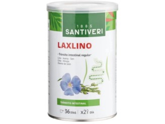 Laxlino - Santiveri