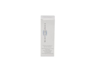 Mediterraneus serum facial