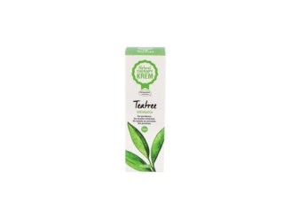 Teatree crema Therapykrem