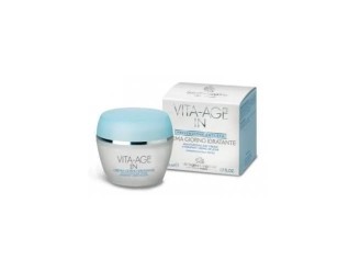 Vita-age in crema de día hidratante