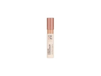 Corrector líquido light wheat