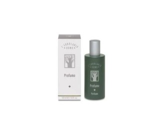 Baobá agua de perfume