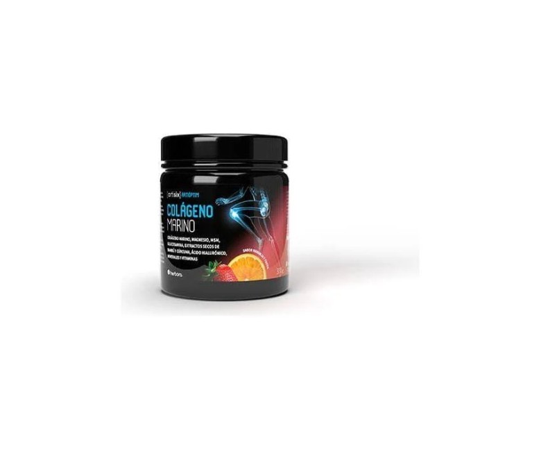 Artisix colágeno marino 300 gr Herbora