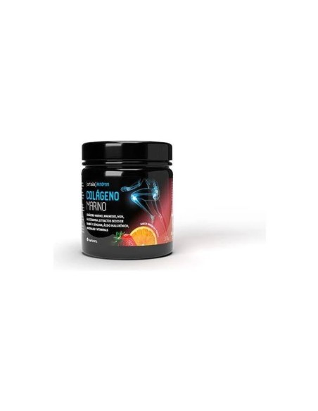 Artisix colágeno marino 300 gr Herbora