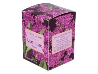 Lilla perfume