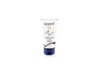 Lippen crema de manos