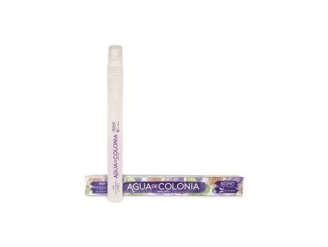Agua de colonia higo