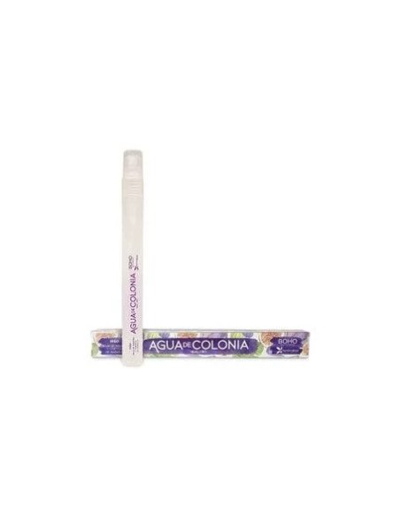 Agua de colonia higo 18 ml Boho