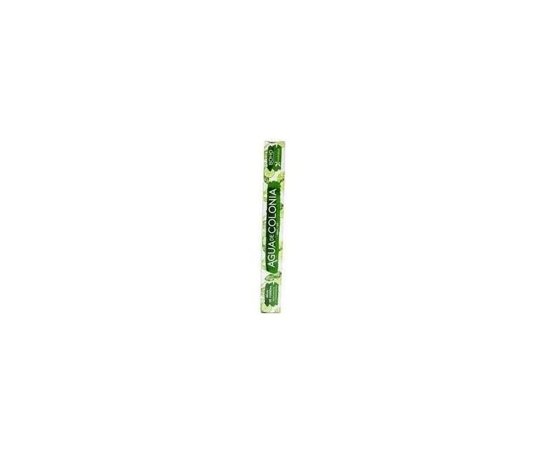 Agua de colonia verbena 18 ml Boho