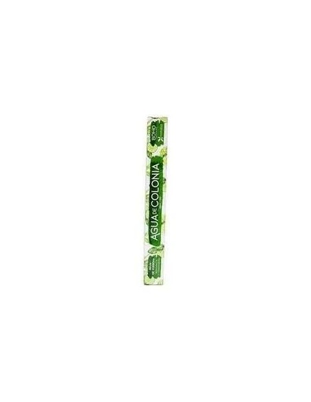 Agua de colonia verbena 18 ml Boho