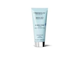 Skin10 vitamina k crema