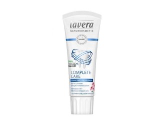 Dentífrico Classic Complet Care Sin Flúor