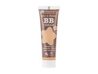 Bb cream sand