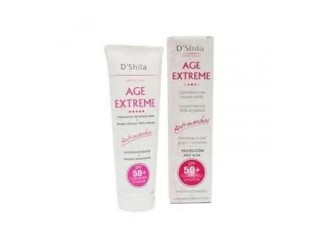 Age extrem factor 50 crema
