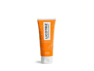 Licotriz - Olivolea