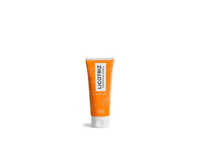 Licotriz - Olivolea 40 ml Olivolea