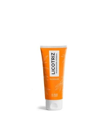 Licotriz - Olivolea 40 ml Olivolea
