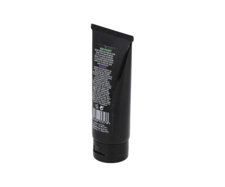 Artbikrem cáñamo 100 ml Mycofit