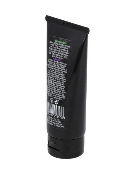 Artbikrem cáñamo 100 ml Mycofit