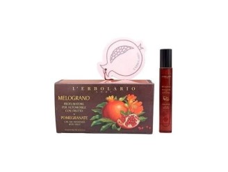 Melograno perfumador automóvil ed. limitada