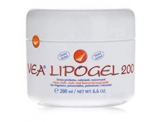 Vea Lipogel - Vea