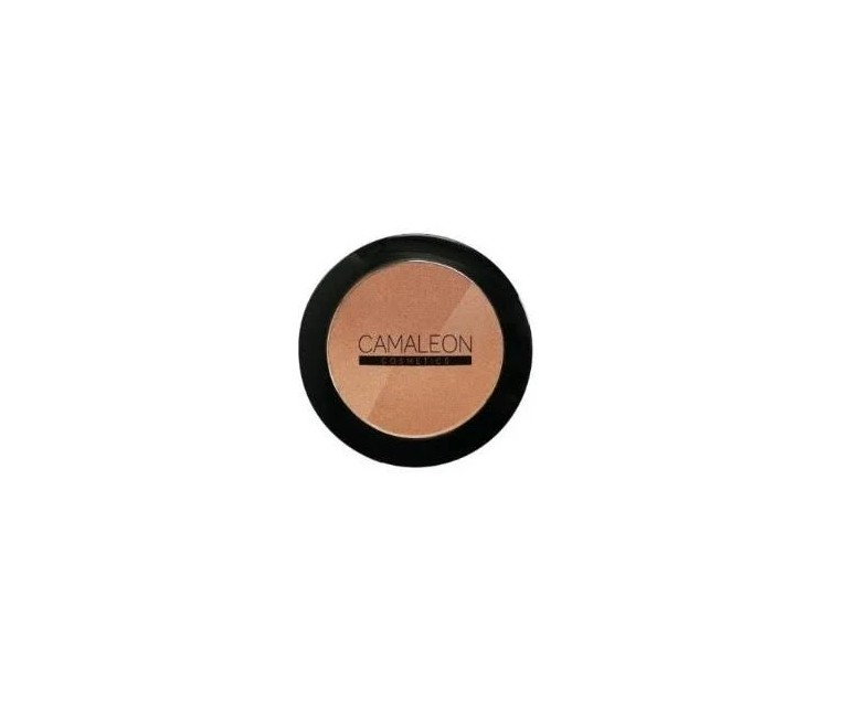 Camaleón polvos bronceadores 10 gr Camaleon