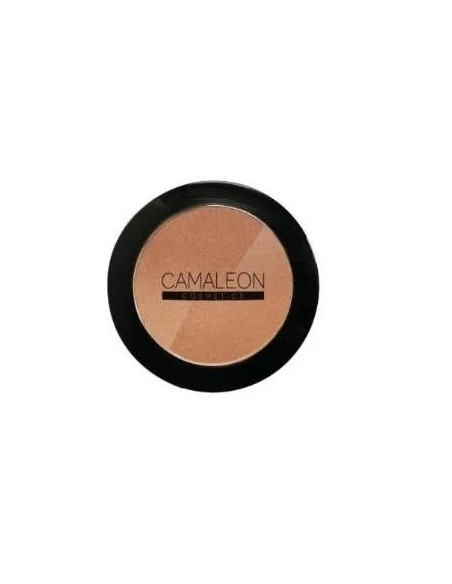 Camaleón polvos bronceadores 10 gr Camaleon