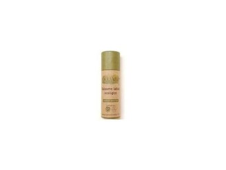 Bálsamo labial menta stick