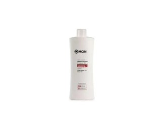 Leche corporal karité
