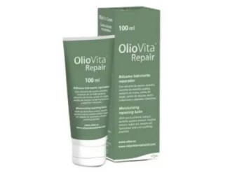 Oliovita Repair
