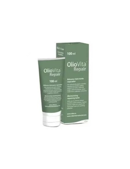 Oliovita Repair 100 ml Vitae