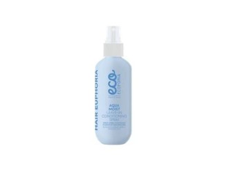 Aqua moist acondicionador sin aclarado eco