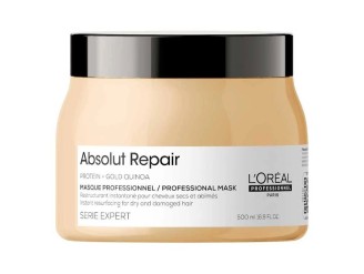 Mascarilla Absolut Repair Nuevo Formato