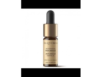 Patchouli aceite esencial