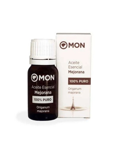 Mejorana aceite esencial 12 ml Mon deconatur