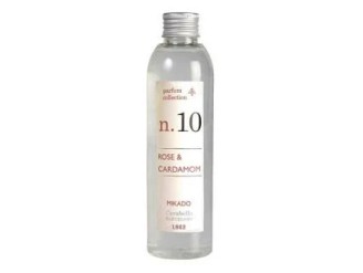 Recambio mikado mikrec10 rose-cardamom