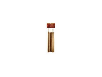 Palo santo varitas