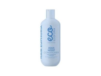 Aqua moist acondicionador eco