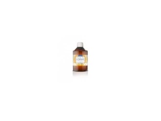 Agua de azahar hidrolato bio