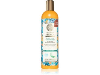 Oblepikha acondicionador todo tipo cabello
