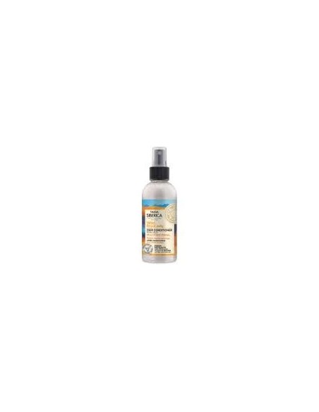 Taiga acondicionador multifunción spray 170 ml Natura Siberica