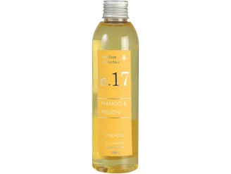 Recambio mikado mikrec17 mango-melon