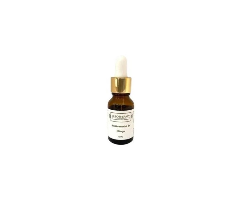 Espliego aceite esencial eco 15 ml Oleotherapy